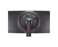 LG 34GN850-B NanoIPS HDR - 561115 - zdjęcie 7